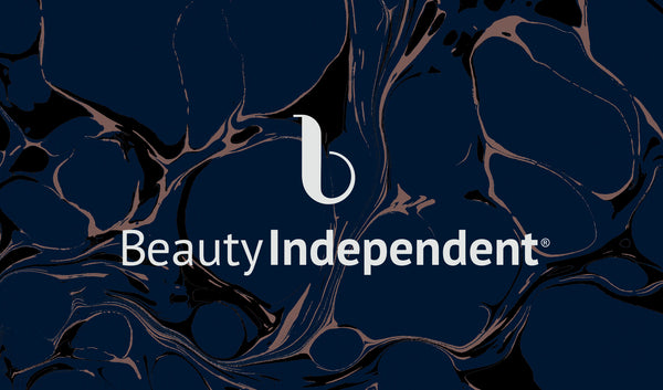 beauty independent feature for lady a