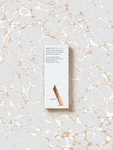 best cbd oil for anxiety