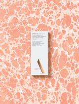 CBD Oil for Immunity