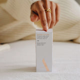 CBD oil for sleep UK