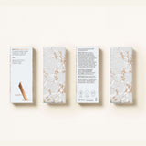 broad spectrum CBD oil