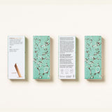 Lady A evening oil for relaxation