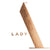 Lady A