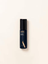 CBD lubricant oil for female arousal