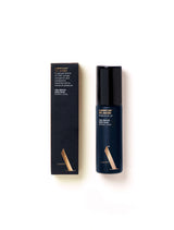 Lady A lubricant oil for pleasure