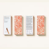 Lady A morning tincture CBD UK