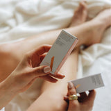 best CBD oil for morning