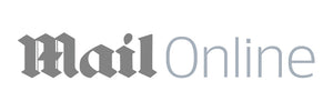 Mail Online logo