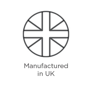 CBD Products Manufactured in UK