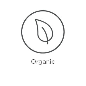 Organic CBD