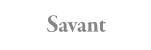 Savant logo