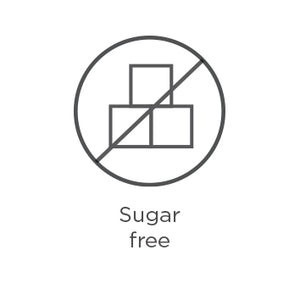 Sugar Free