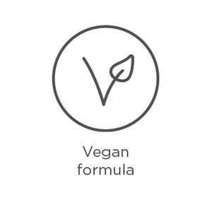 Vegan Formula