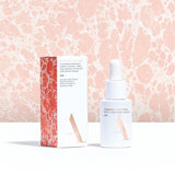 CBD Oil for Immunity