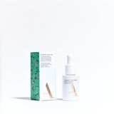 Lady A CBD Sleep time set Evening Tincture