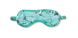Lady A CBD Sleep time set Eye Mask