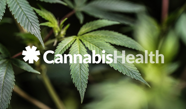 Cannabis Health