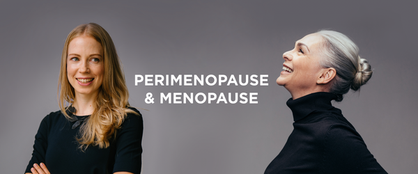 menopause and cbd