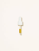 best cbd oil for sleep