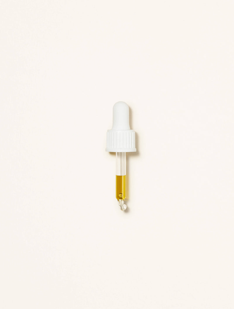 best cbd oil for sleep