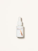 cbd oil for sleep uk