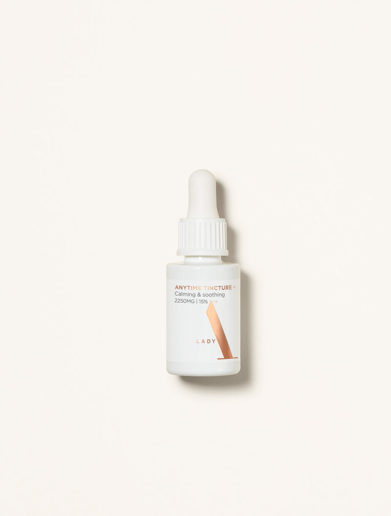 cbd oil for sleep uk