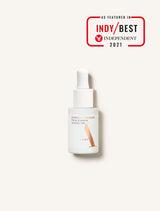 broad spectrum CBD oil 