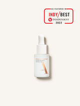 best CBD tincture bottle