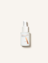 CBD Oil for Immunity