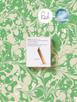 daily fix CBD capsules 