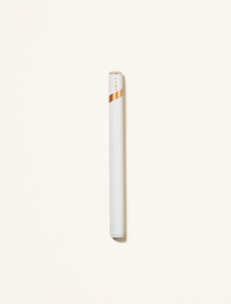 broad spectrum CBD vape pen