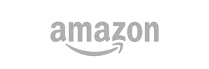 amazon logo at lady a