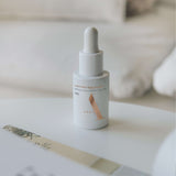 CBD oil in UK 
