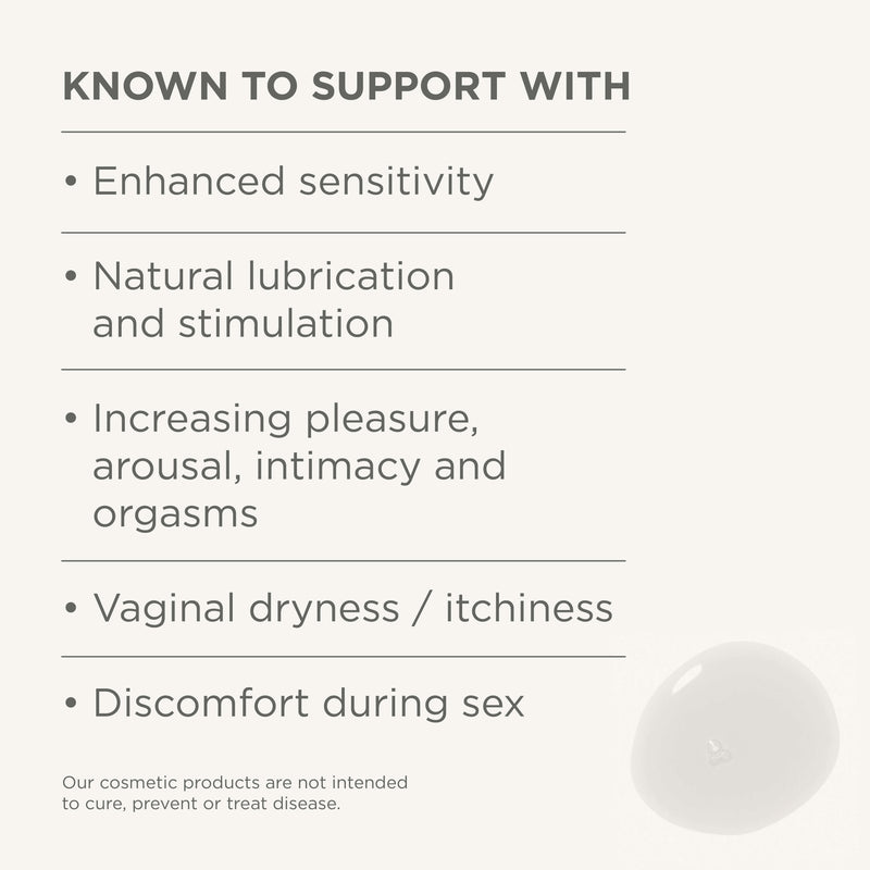 best CBD lubricant oil for sex