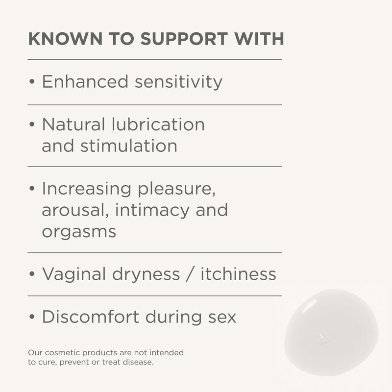 CBD sex oil for female arousal | Vagina Moisturiser Lady A CBD sex oil for female arousal | Vagina Moisturiser Lady A