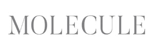 molecule logo