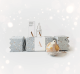 CBD wellness cracker