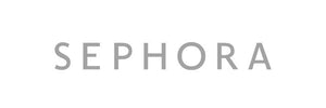 Sephora Logo at Lady A