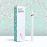 unwind CBD vape 