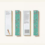 best CBD vape pen 